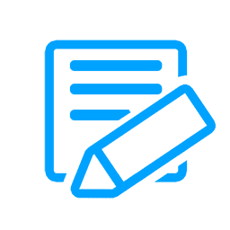 Временная Регистрация в Судаке Временная Прописка в Судаке